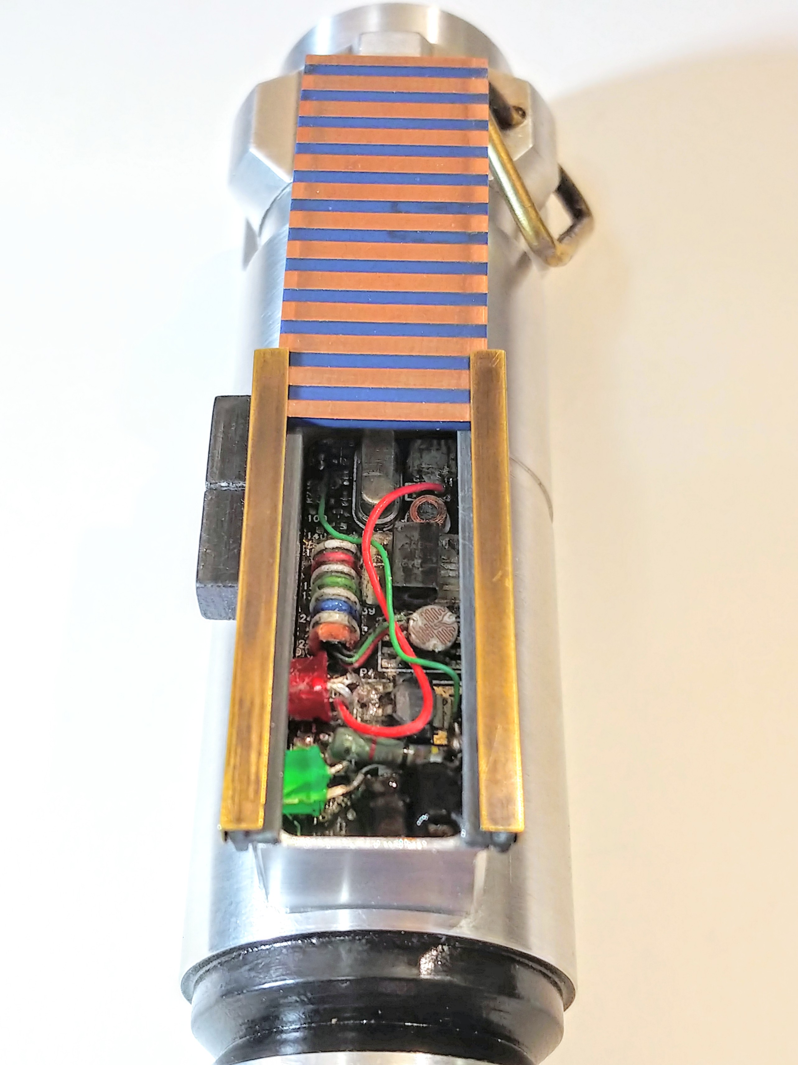 0819191723_HDR.jpg