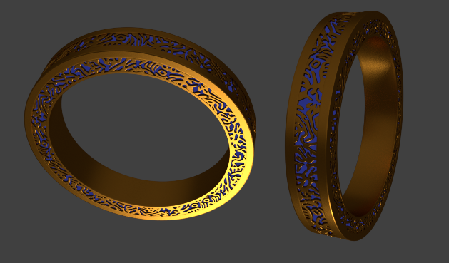 081921 Ten rings render 1.png