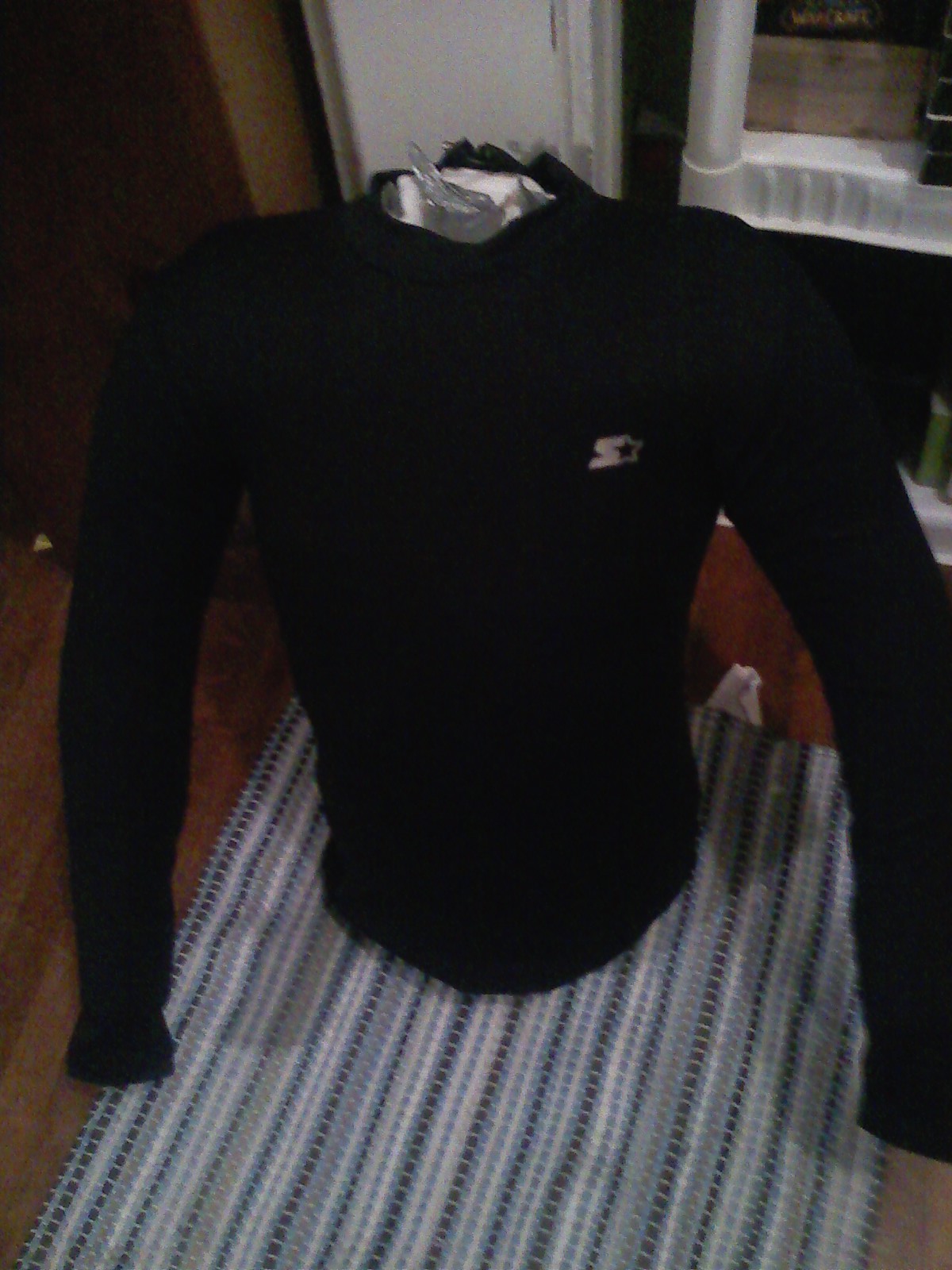 0820100243-00.jpg