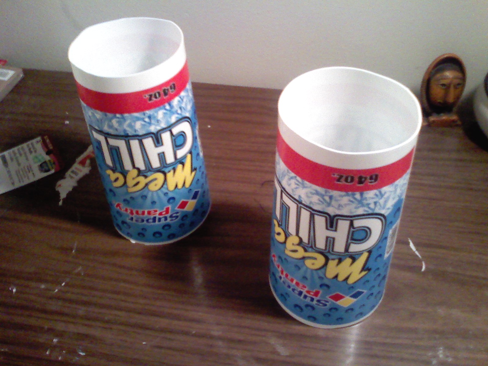 0820100243-03.jpg
