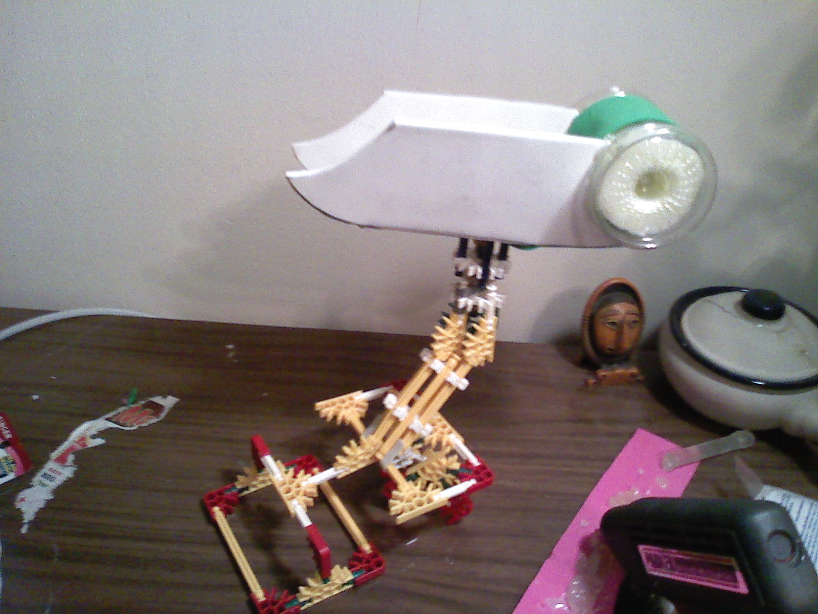 0820100243-04.jpg