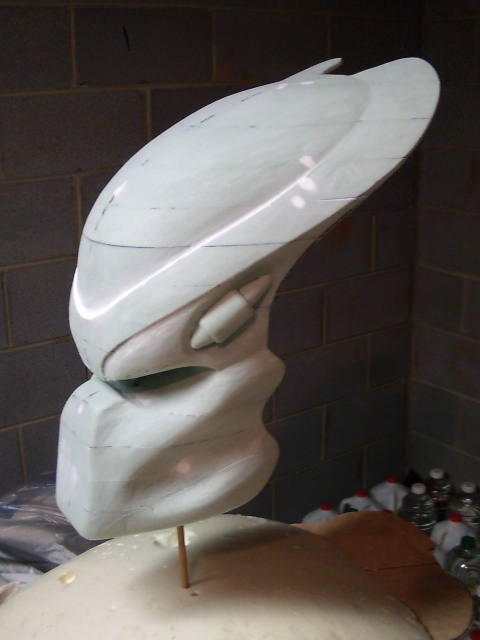 0822120740.jpg