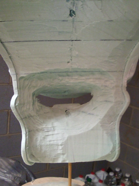 0824120749a.jpg