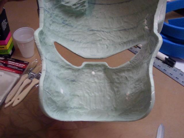 0827120758.jpg