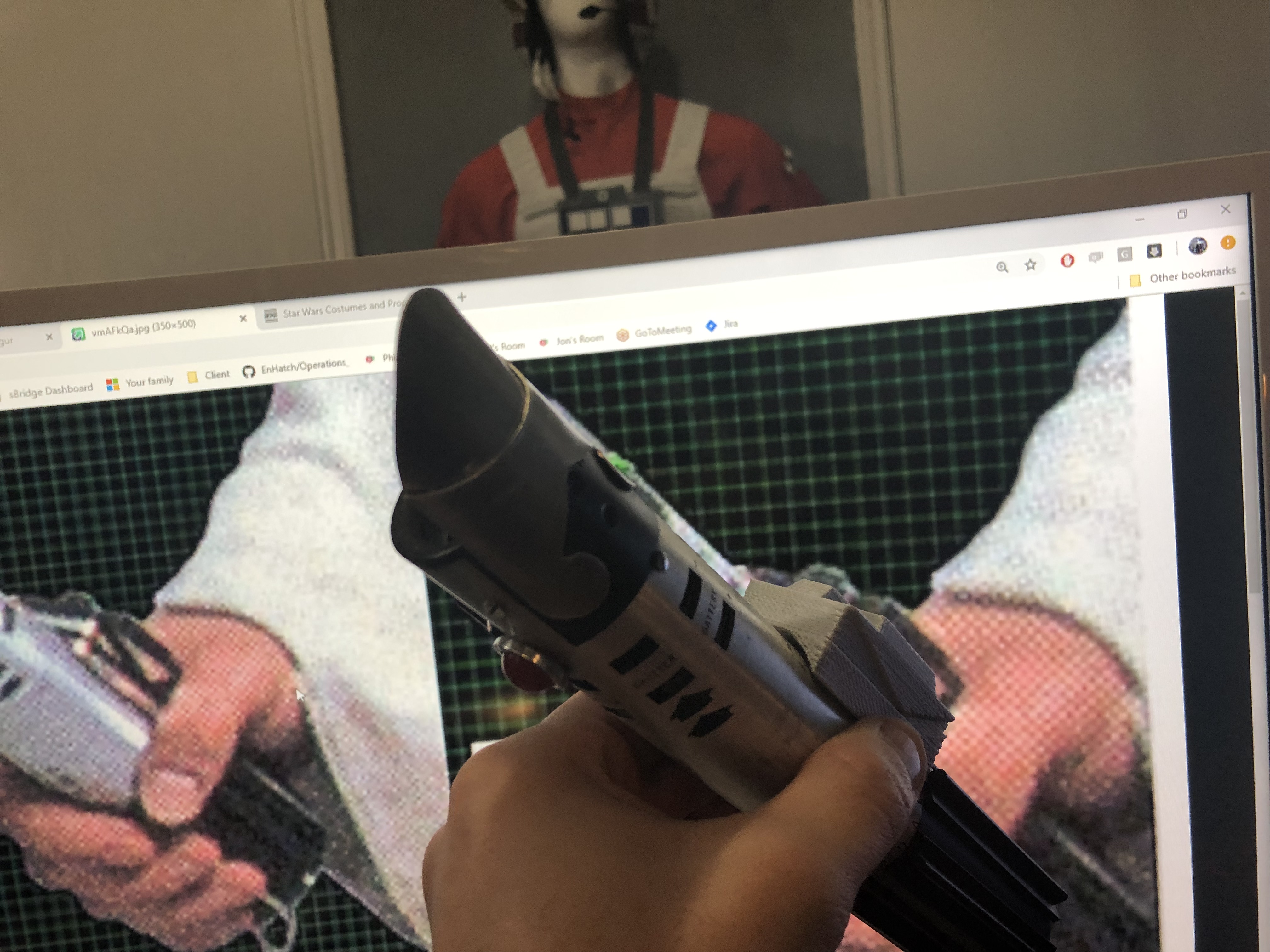 082809C9-C590-43DA-A66F-0F2D688A3CE1.jpeg