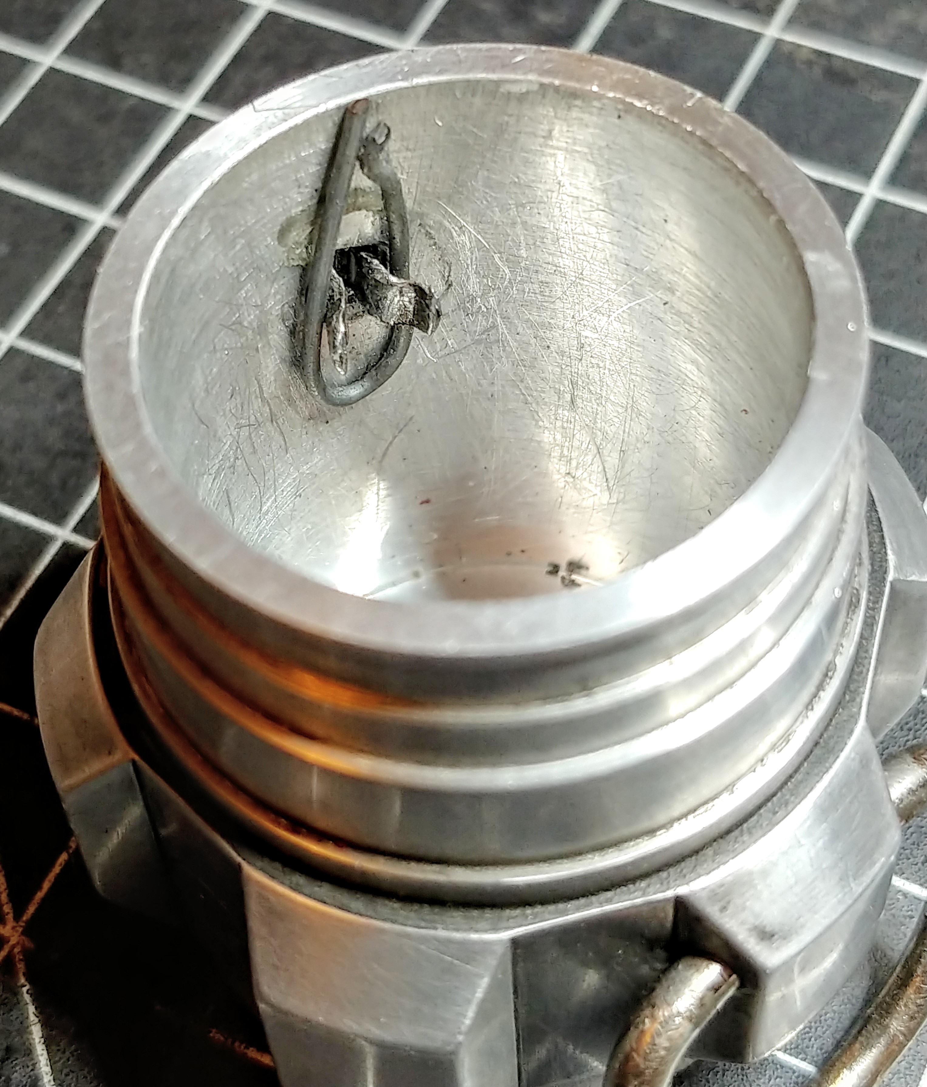 0828201933_HDR.jpg