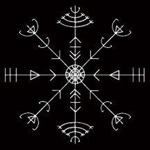 083 norse stave 04.jpg
