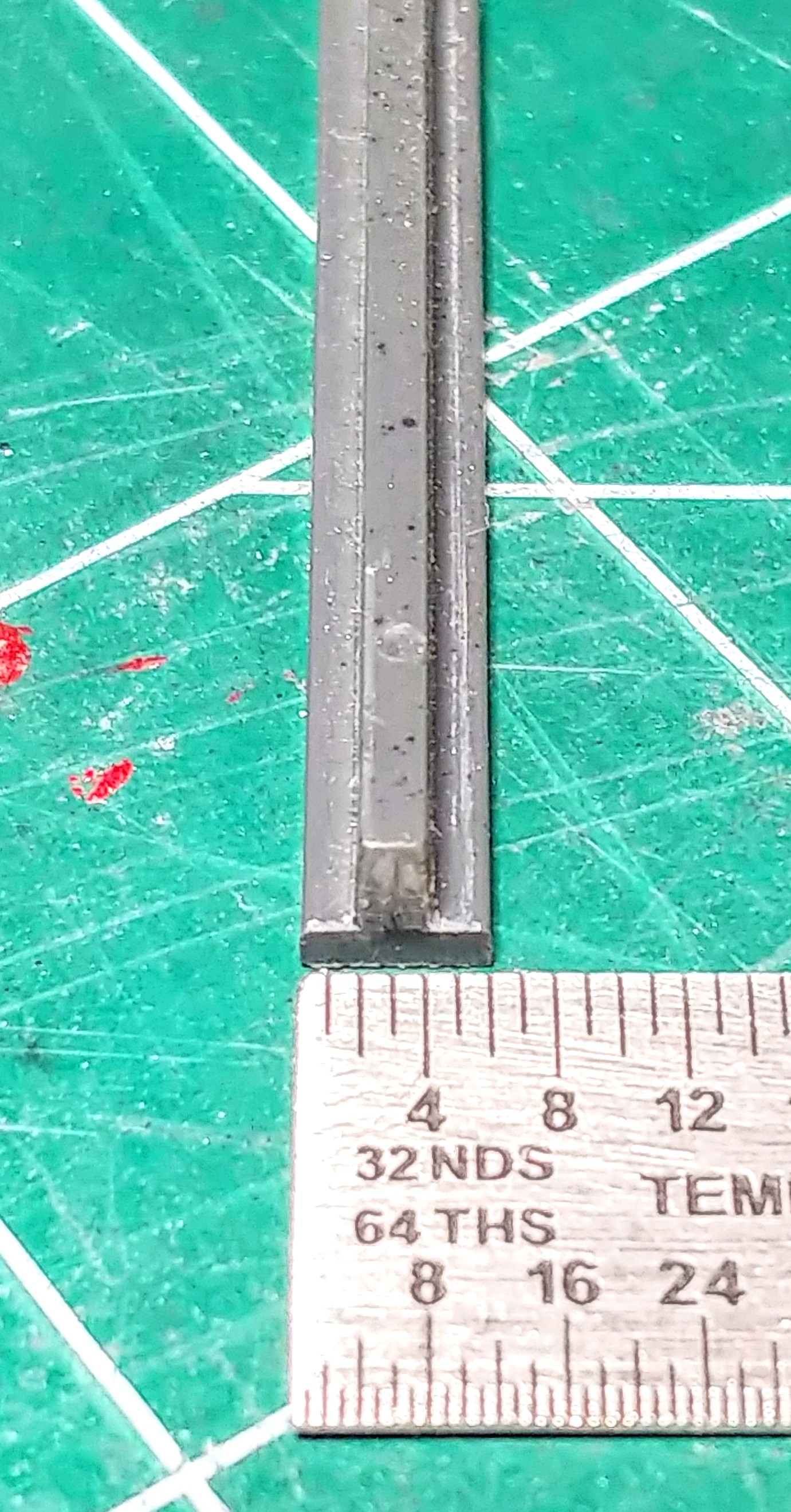 0831191725.jpg