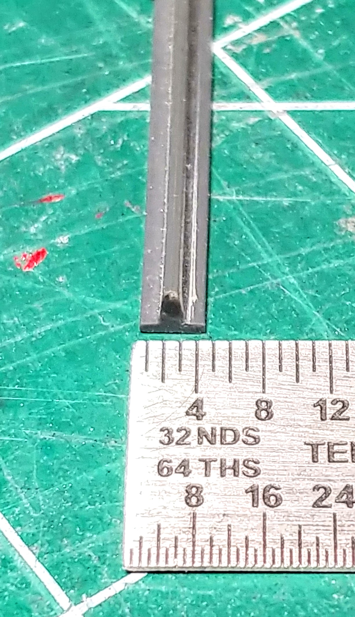 0831191726.jpg