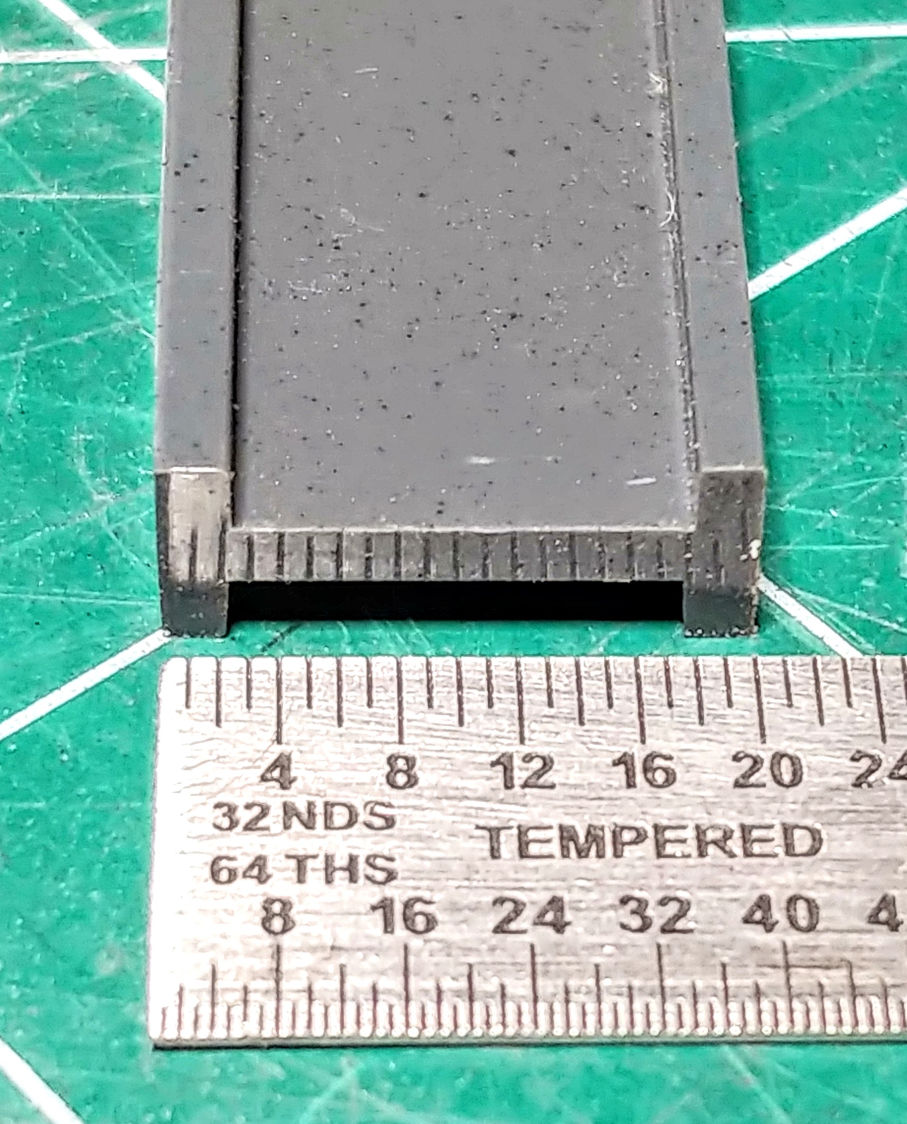 0831191727.jpg