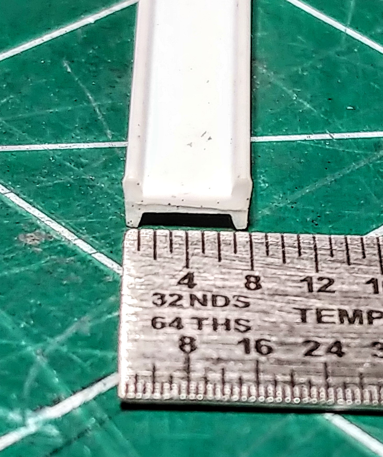 0831191727a.jpg