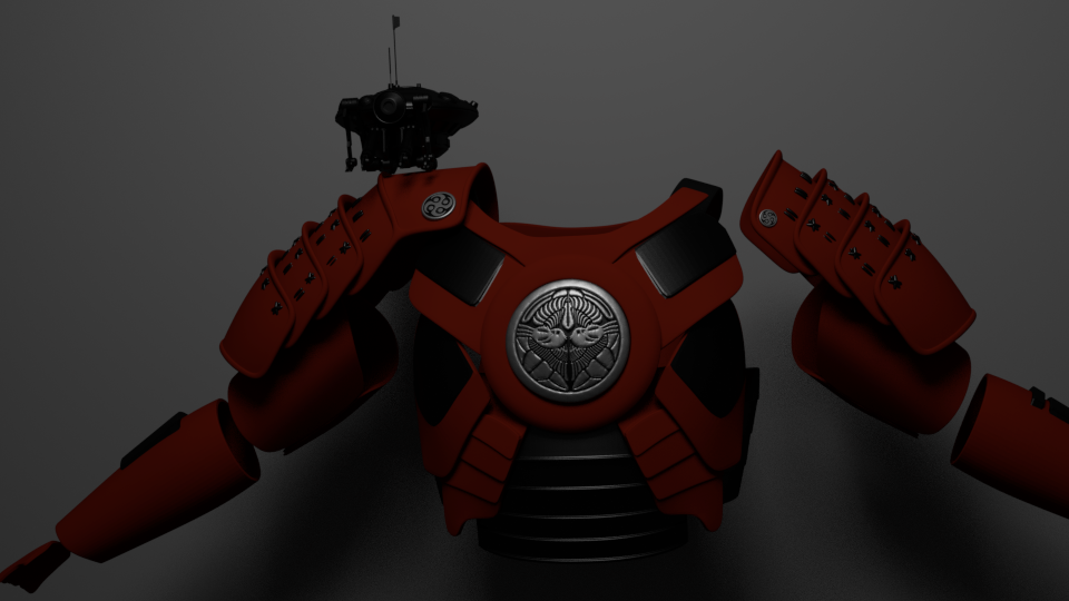 083124 sith 1.png