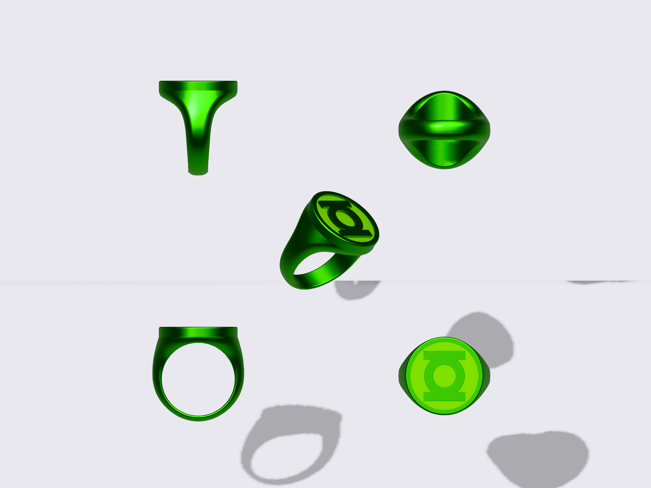 084A74E8-05B9-424C-876B-114EDAFDBD3F.png