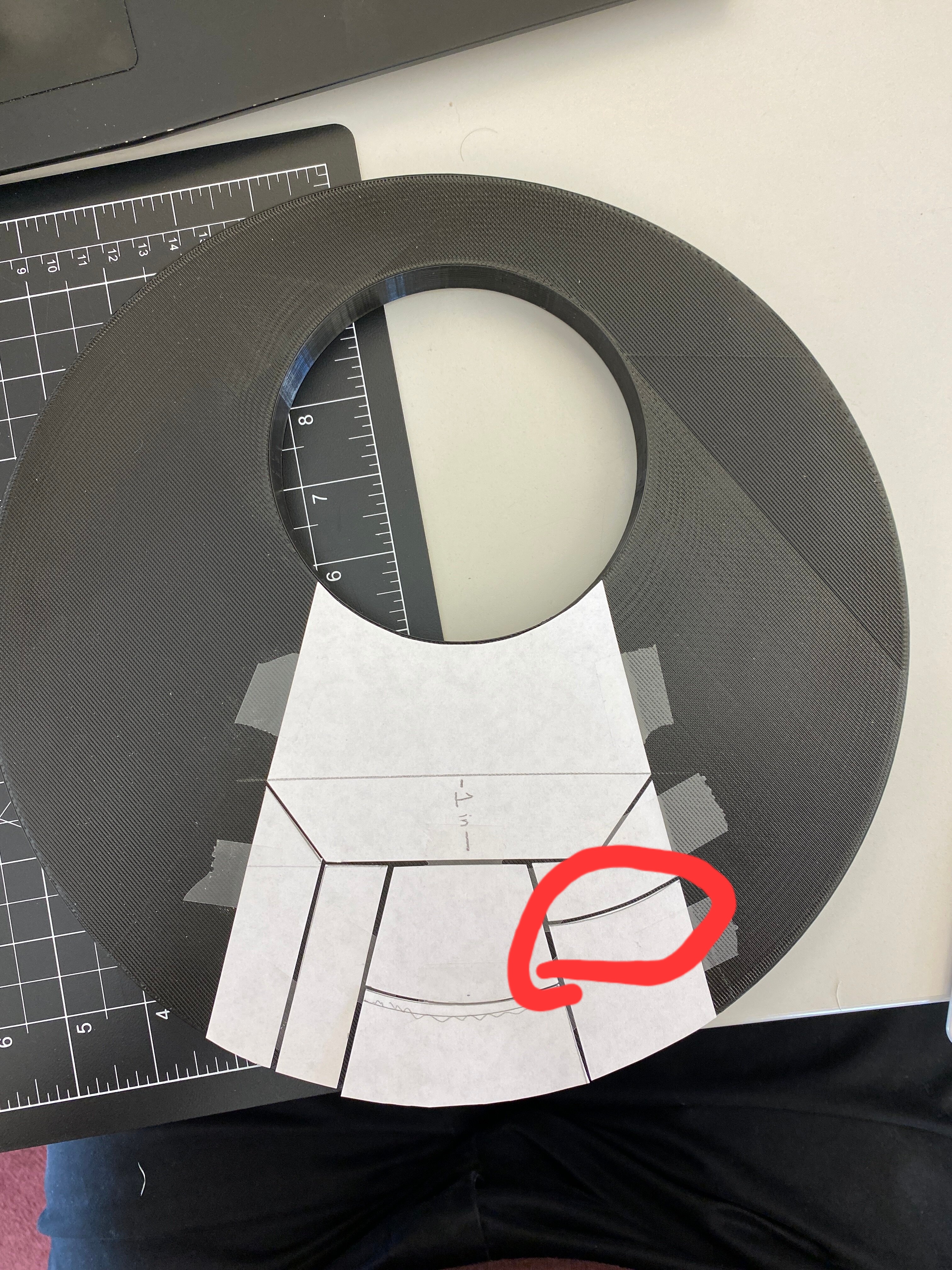 084D248E-A726-4B15-A26F-F6B721066670.jpeg.jpg