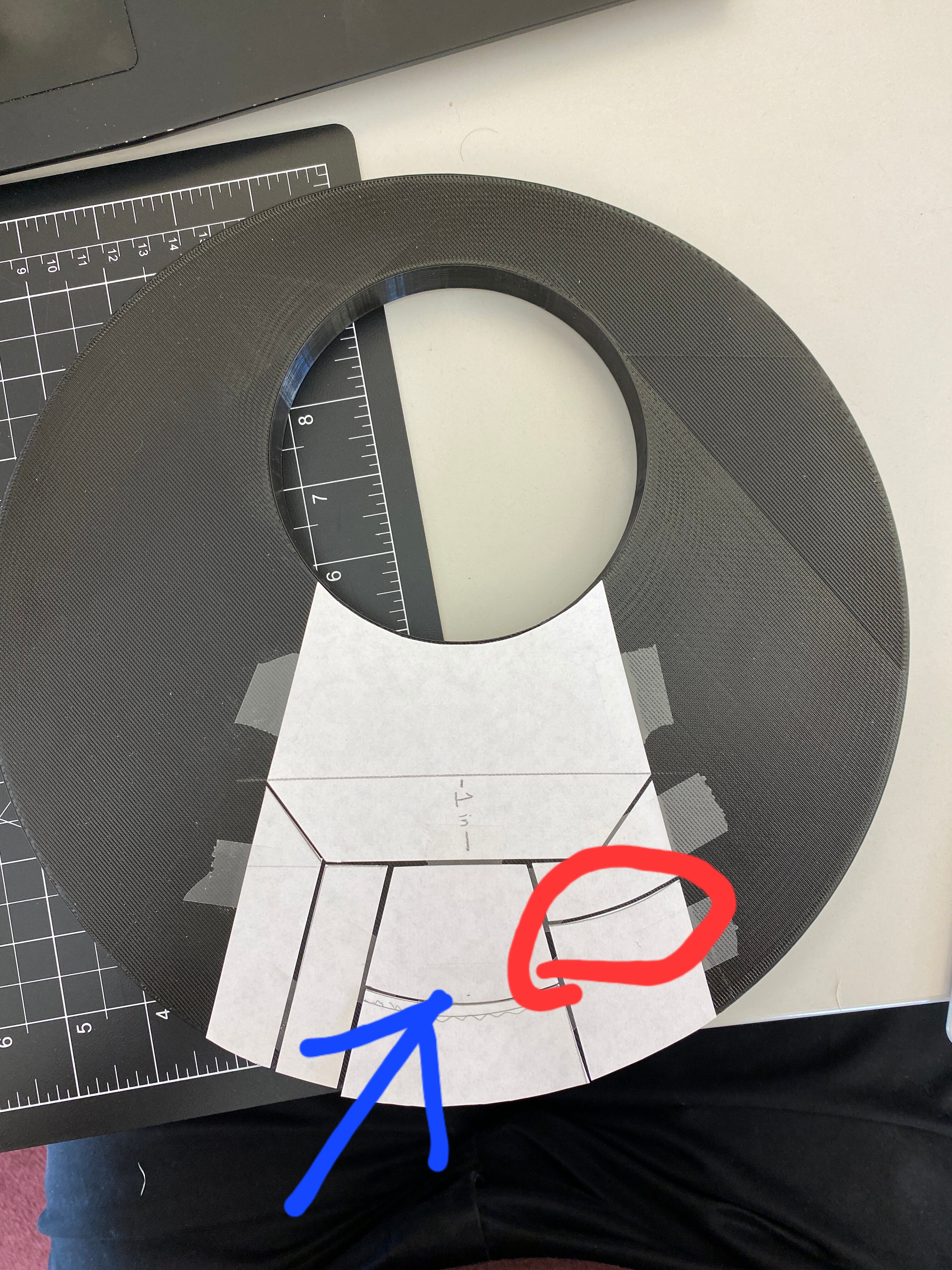 084D248E-A726-4B15-A26F-F6B721066670.jpeg.jpg