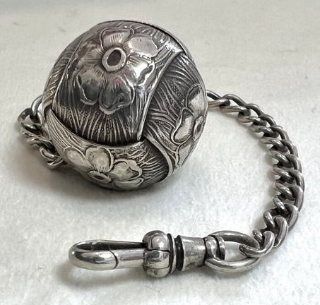 085 mystery pendant.jpg
