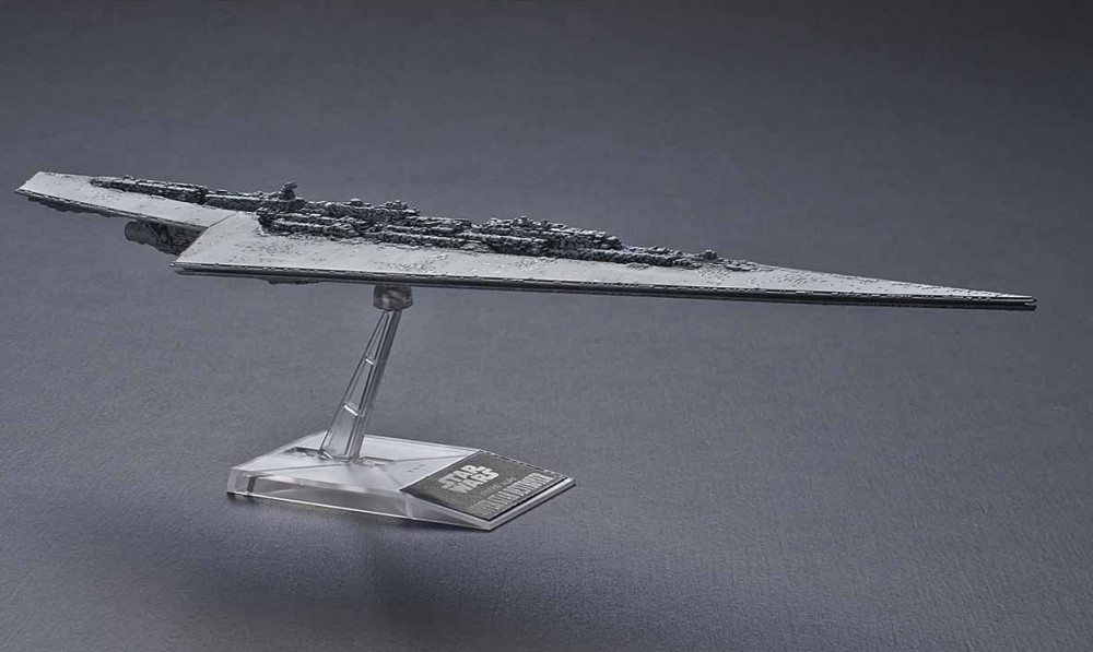Ardor executor 3 wireless. Звездный разрушитель Комета. Супер Звёздный разрушитель. Super Star Destroyer Bandai.