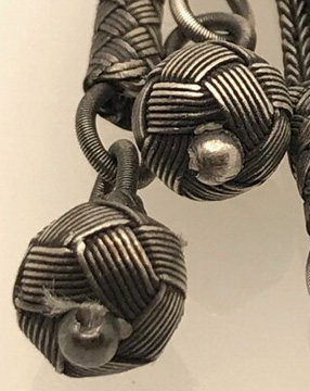 087 prayer beads.jpg