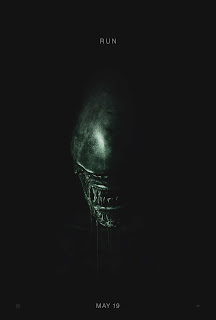 08_Alien_convent_teaser_poster.jpg