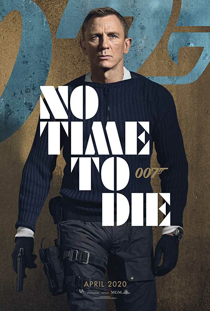 08_No_Time_To_Die_poster.jpg