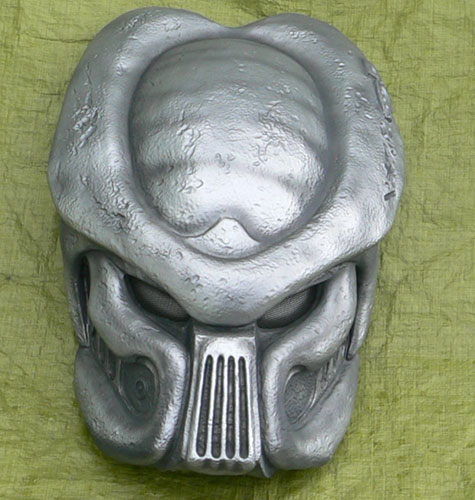 08_predator_ram_009.jpg