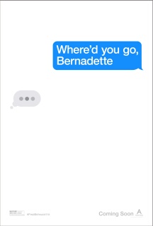 08_Where'd_You_Go_Bernadette_poster.jpg