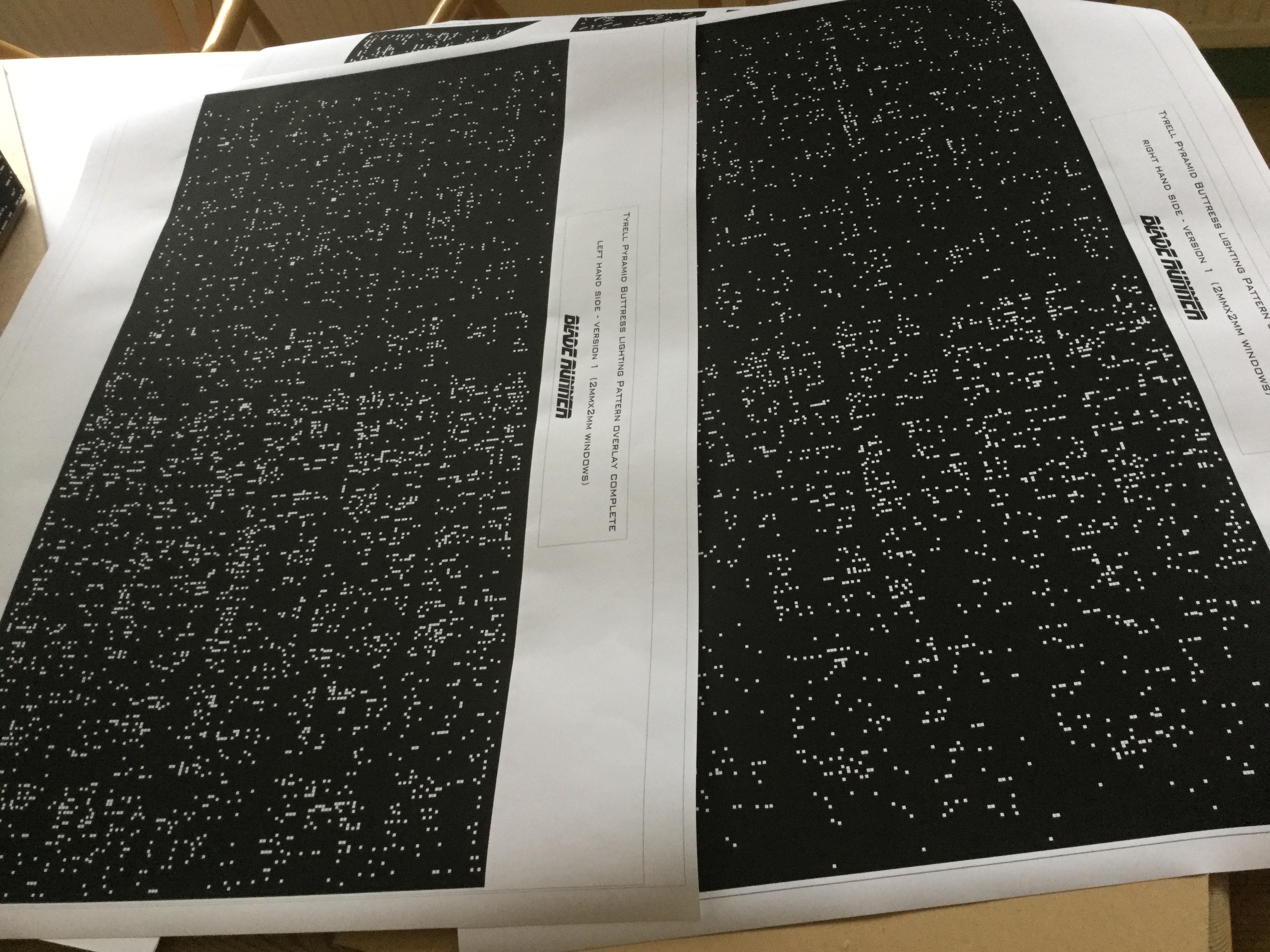 08CA6B6E-3007-42BE-A798-B38505D353FC.jpeg