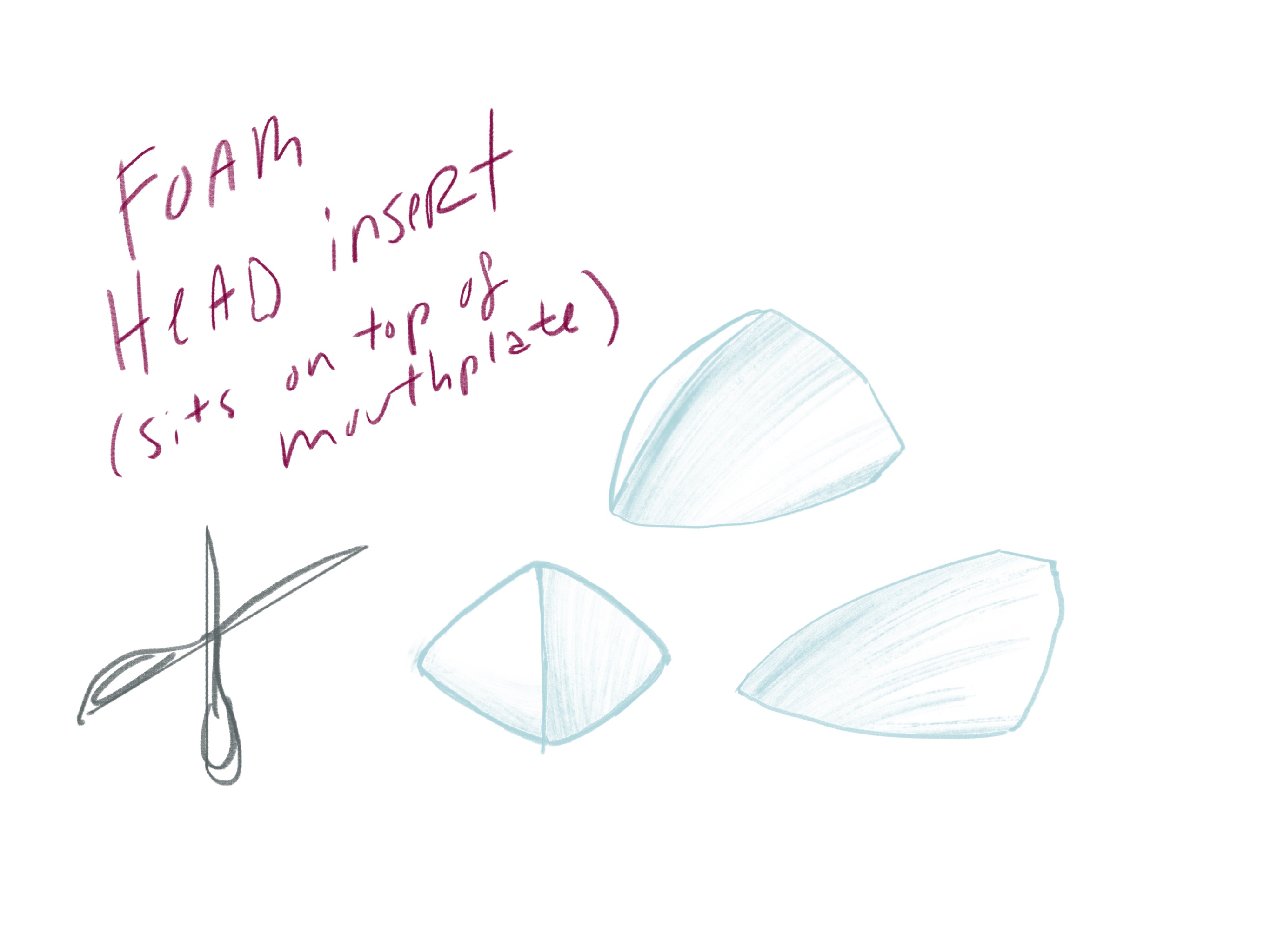 08D1DC08-07FF-46F8-9368-8F5D613A22F9.jpeg