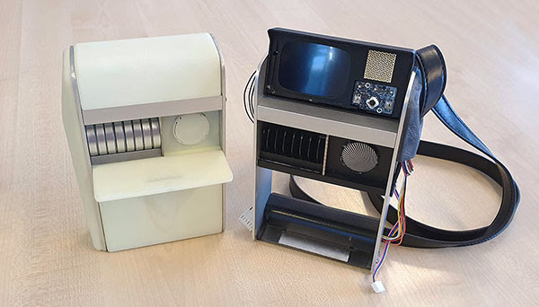 09 Different rapid prototyping capabilities.jpg
