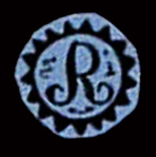 090 BP2 01.jpg