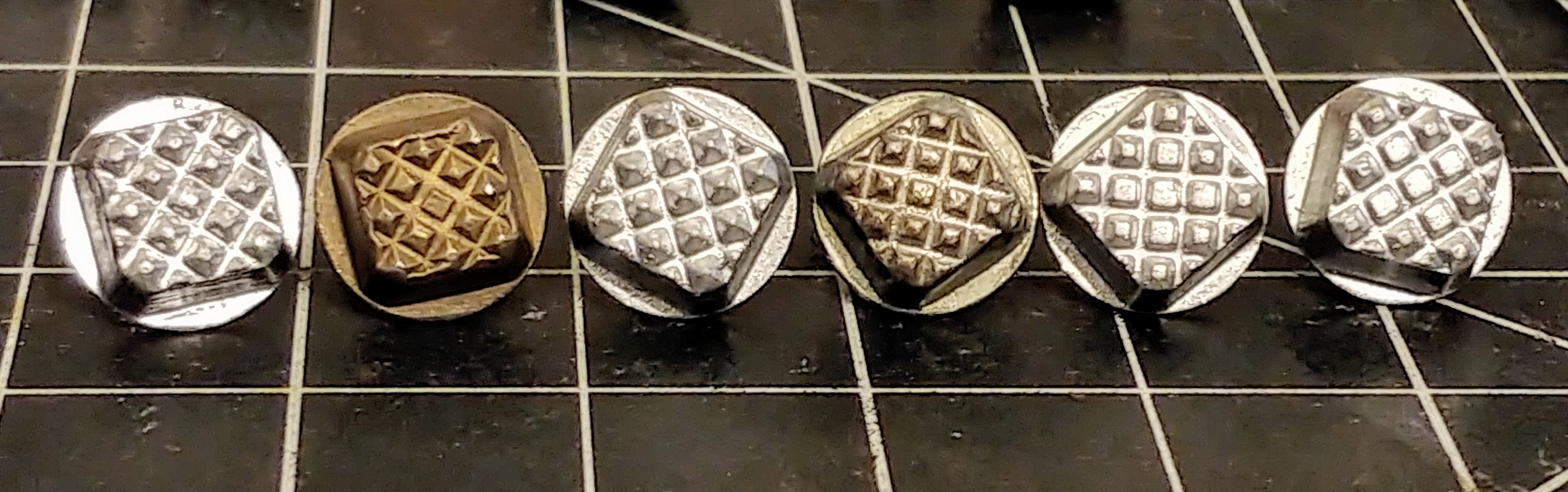 0901201836.jpg