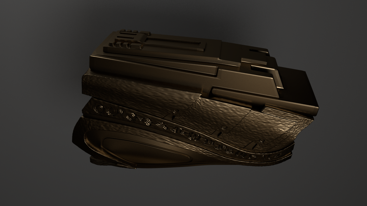 090313 right gaunt 2.png