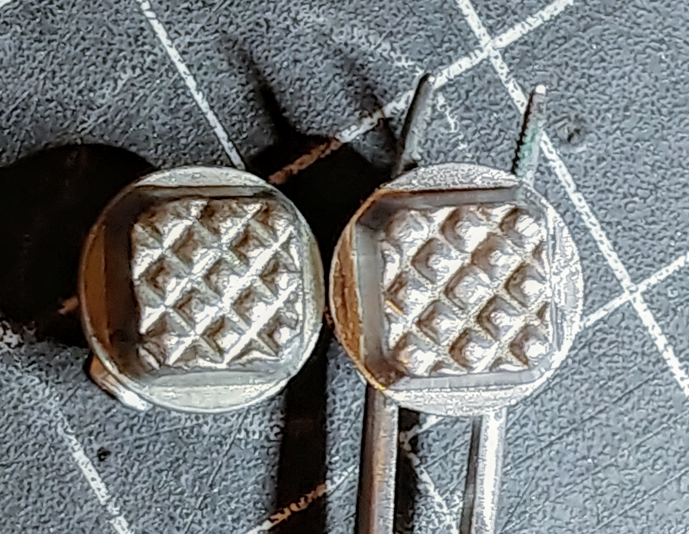 0904202118.jpg