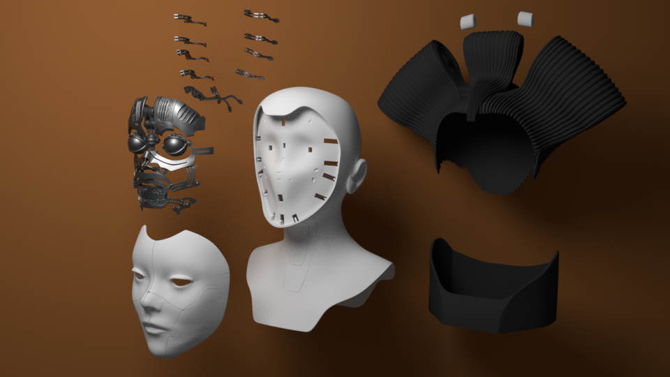 090724 Geisha 2.png