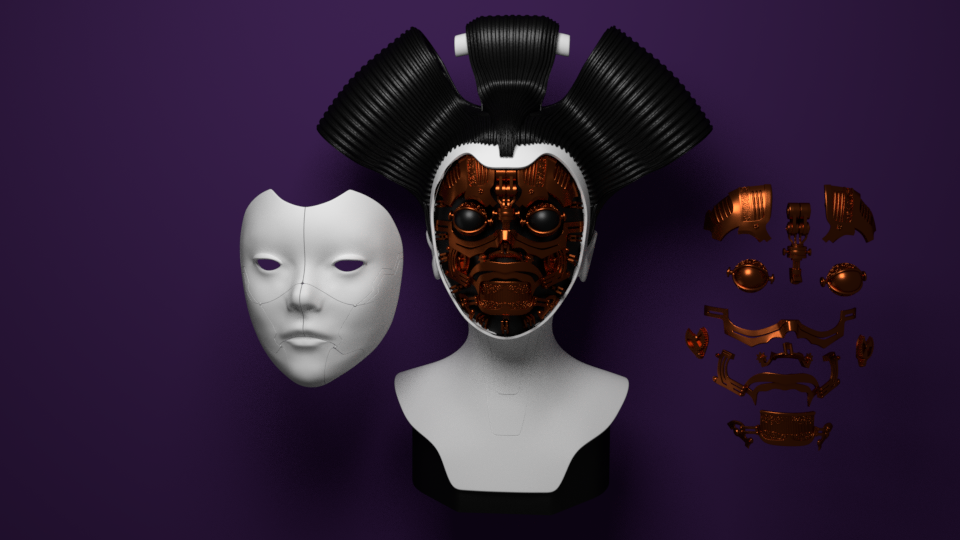 090724 Geisha 3.png