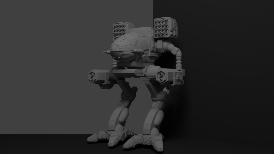 0908 madcat 1.png