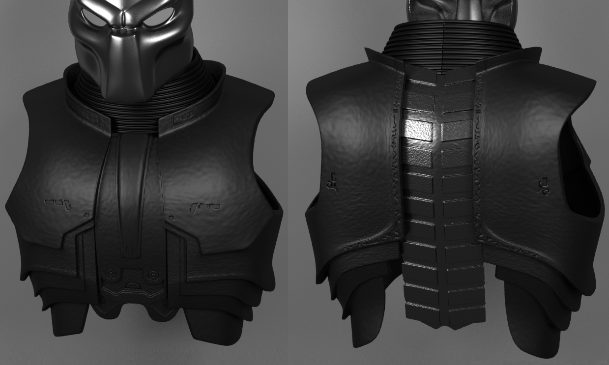 090822 pred chest.png