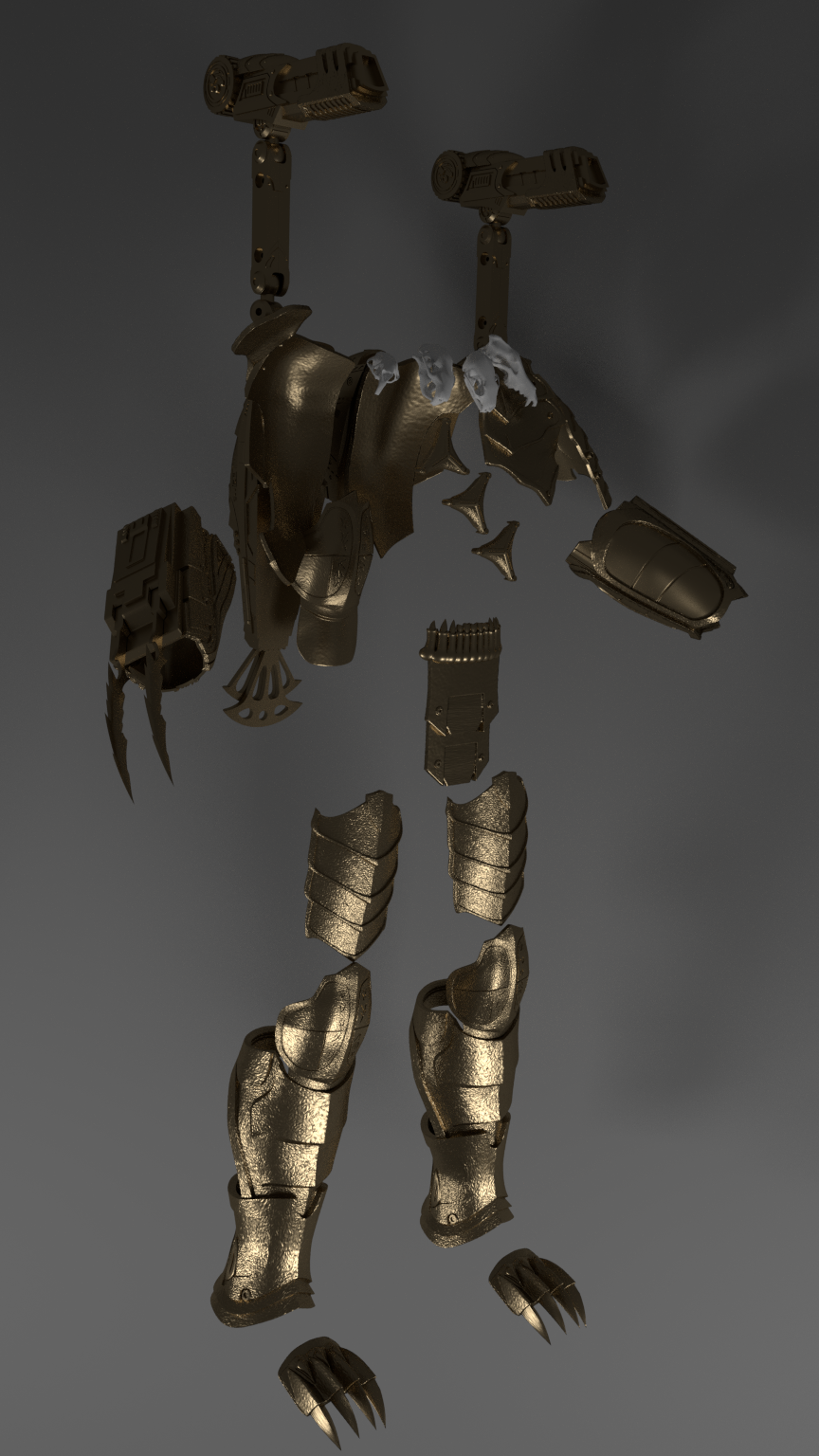 0909 wolf render 1.png