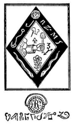 092 BP2 03.jpg