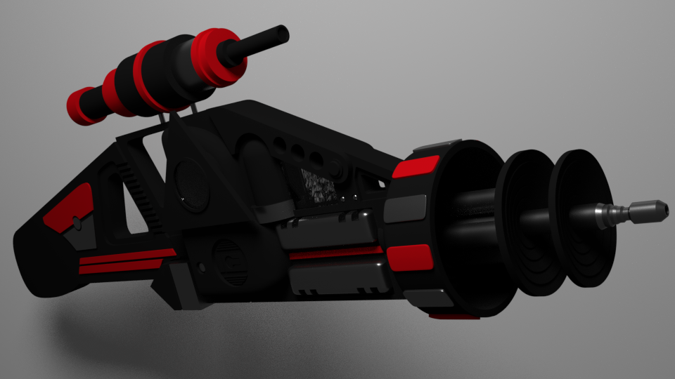 092221 ray 3.png