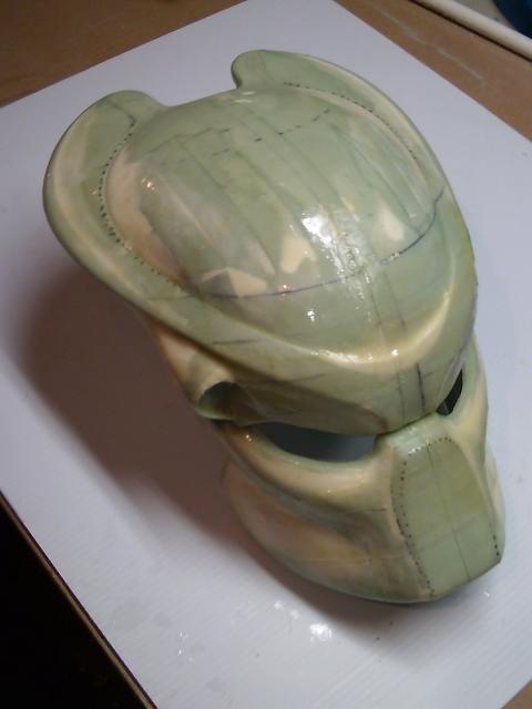 0926120738.jpg