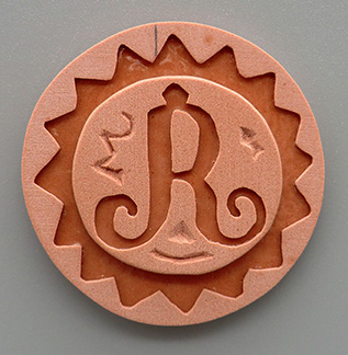 093 BP2 04.jpg