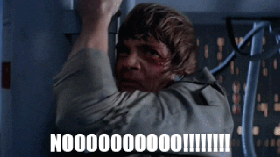 093E0B36-CDFD-4FCB-89B6-48C48B3B1B81.gif