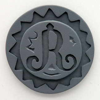 094 BP2 05.jpg