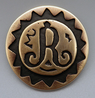 095 BP2 06.jpg