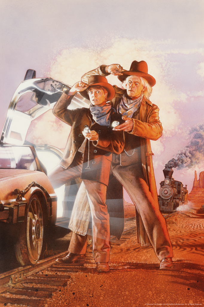 096A0768-4DE2-40E2-A62C-F0BD75512BDF.png
