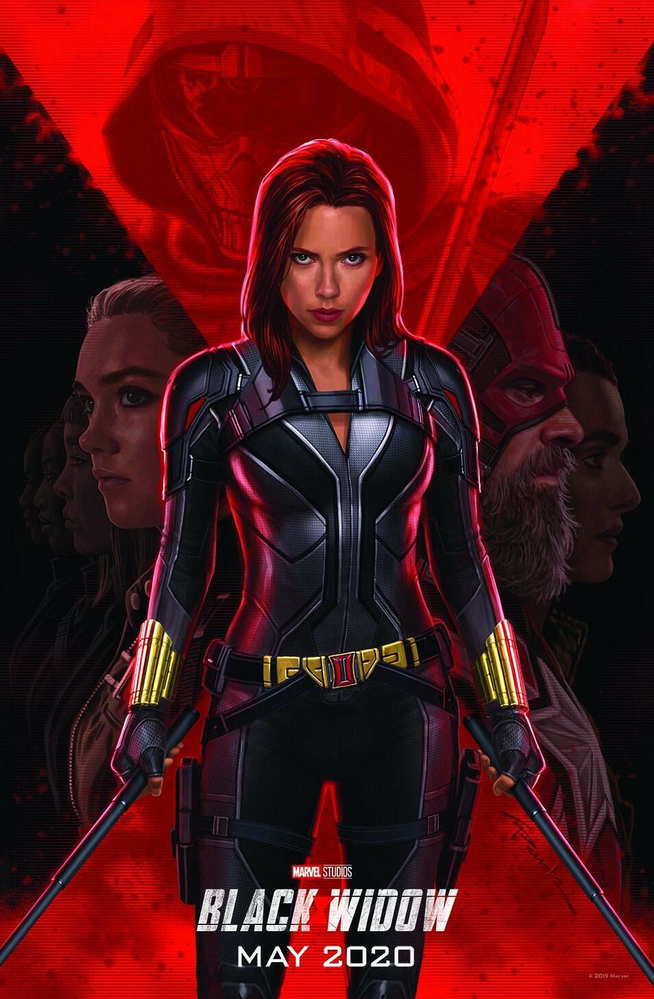 09_Black_Widow_poster.jpg