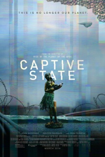 09_Captive_State_poster.jpg