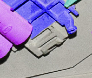 09B04D5B-0D4C-43F0-9085-3254CCE624B1.jpeg