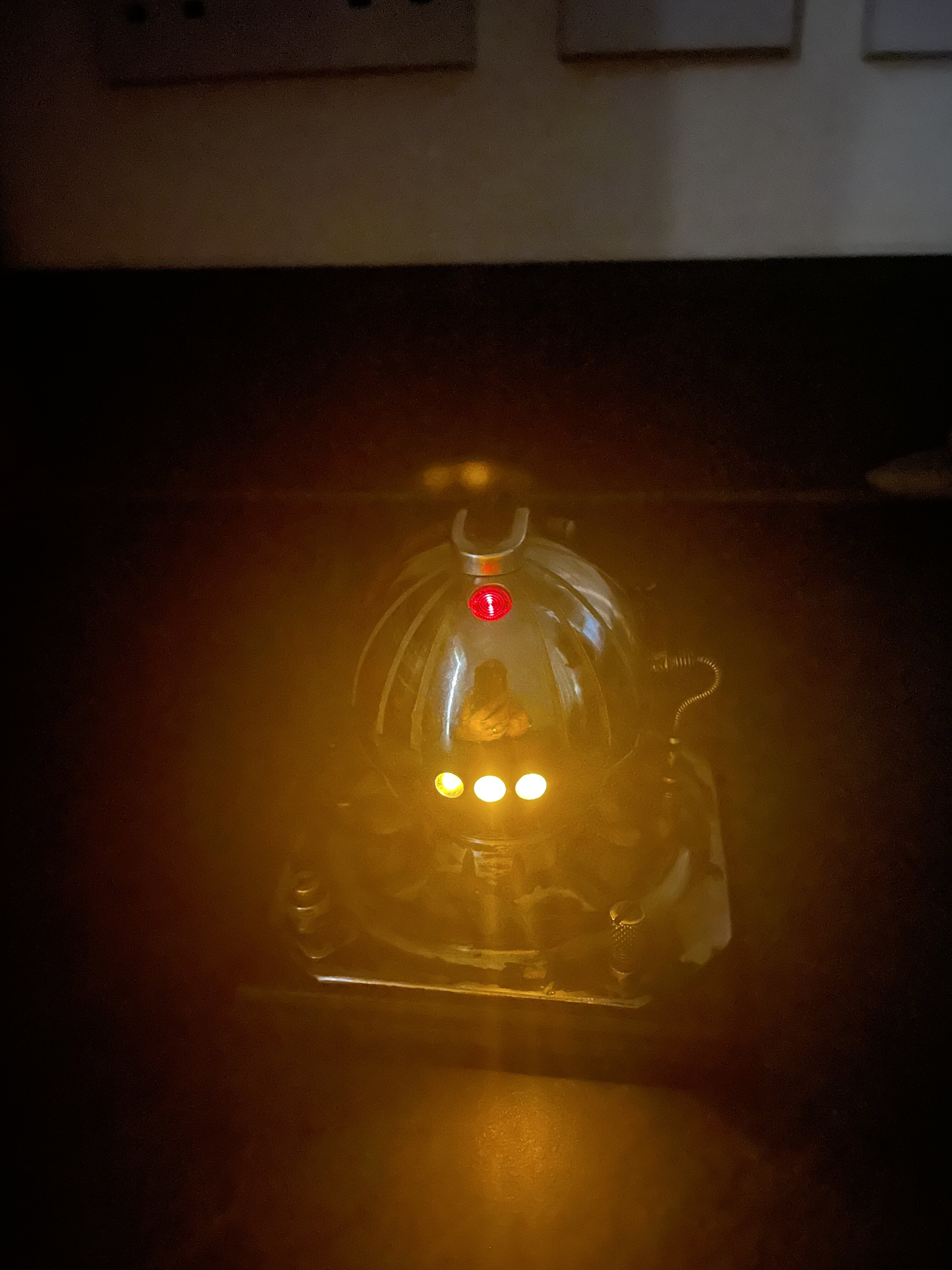 09F20EC5-CB86-43E6-B032-BA972F46F0A1.jpeg